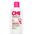 CHI ColorCare Color Lock Conditioner 355 ml