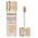 Dermacol Infinity Make-Up & Corrector 01 Fair 20 g