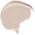 Dermacol Infinity Make-Up & Corrector 01 Fair 20 g