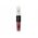 Dermacol 16H Lip Colour Extreme Long-Lasting Lipstick No. 33 8 ml