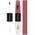 Dermacol 16H Lip Colour Extreme Long-Lasting Lipstick No. 33 8 ml