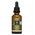 Apivita Nature’s Hair Miracle Strengthening & Energizing Hair Oil 50 ml