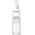 Goldwell Dualsenses Scalp Specialist Scalp Rebalance & Hydrate Fluid 150 ml