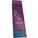 Fanola Color Professional Hair Colouring Cream 10.41 100 ml