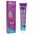 Fanola Color Professional Hair Colouring Cream 10.41 100 ml