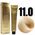 Fanola Oro Therapy Color Keratin Oro Puro 11.0 100 ml