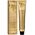 Fanola Oro Therapy Color Keratin Oro Puro 11.0 100 ml