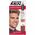 Just For Men Gel Color H25 Light Brown