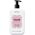 Kemon Color Shampoo 1000 ml