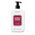 Kemon Curly Hair Shampoo 1000 ml