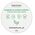 Kemon Fix Gum Moulding Pomade 100 ml