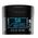 Kemon Fix Gum Moulding Pomade 100 ml