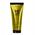 Kemon Hi Density Control Body Building Cream 200 ml