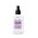 Kemon Volume Spray 200 ml