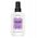 Kemon Volume Spray 200 ml