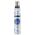 Morfose Hair Mousse Perfect Hold Collagen 200 ml