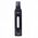 Morfose Hair Mousse Extra Strong 350 ml