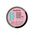 Matrix Total Results Insta Cure Build-A-Bond Leave-In Balm 75 ml