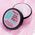 Matrix Total Results Insta Cure Build-A-Bond Leave-In Balm 75 ml