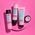 Matrix Total Results Insta Cure Build-A-Bond Leave-In Balm 75 ml
