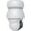 Ubiquiti Video Camera AI PTZ Industrial white