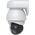 Ubiquiti Video Camera AI PTZ Industrial white