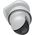 Ubiquiti Video Camera AI PTZ Industrial white