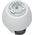 Ubiquiti Video Camera AI PTZ Industrial white