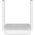 Keenetic Starter 2nd Gen WiFi 4 router