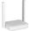 Keenetic Starter 2nd Gen WiFi 4 router