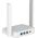 Keenetic Starter 2nd Gen WiFi 4 router