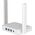 Keenetic Starter 2nd Gen WiFi 4 router