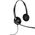 Encorepro 520 Binaural