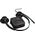 Encorepro 520 Binaural