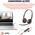 Blackwire 3225 Stereo USB-C