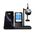 Wh66 Dect Wireless Headset