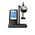 Wh66 Dect Wireless Headset