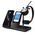 Wh66 Dect Wireless Headset