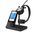 Wh66 Dect Wireless Headset