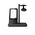 Wh66 Dect Wireless Headset