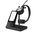 Wh66 Dect Wireless Headset