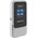 Keenetic Roamer 5G Wi-Fi 6 mobile router