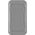 Keenetic Roamer 5G Wi-Fi 6 mobile router