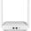 Keenetic Racer WiFi 6 router