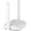 Keenetic Racer WiFi 6 router