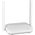 Keenetic Racer WiFi 6 router
