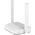 Keenetic Racer WiFi 6 router