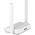 Keenetic Racer WiFi 6 router
