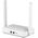 Keenetic Racer WiFi 6 router