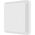 Keenetic Challenger SE WiFi 6 router